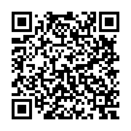 QR code for YFA816