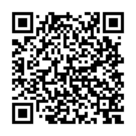 QR code for YFB152