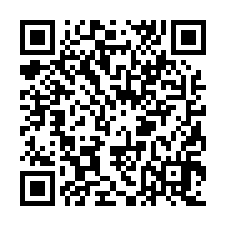 QR code for YFC014