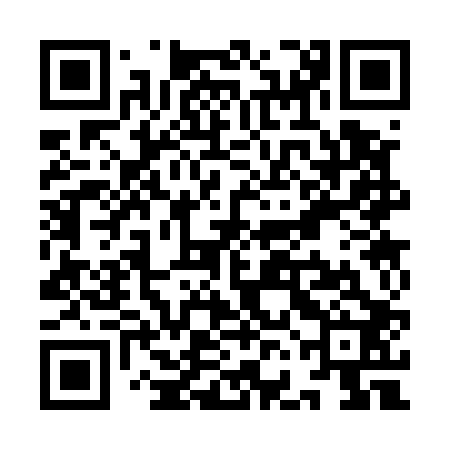 QR code for YFC502