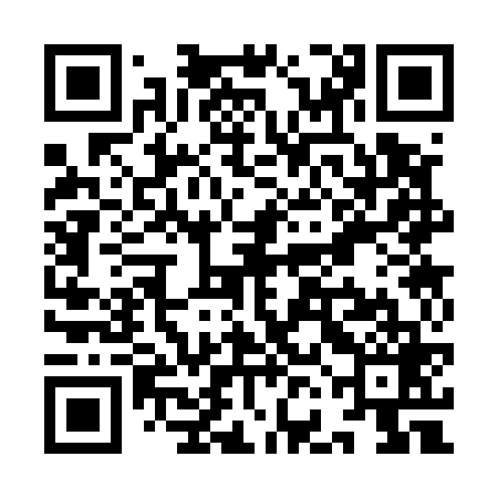 QR code for YFC569