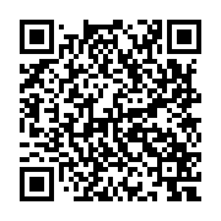 QR code for YFC967