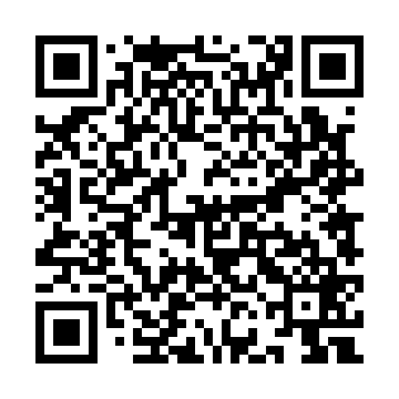 QR code for YFD169