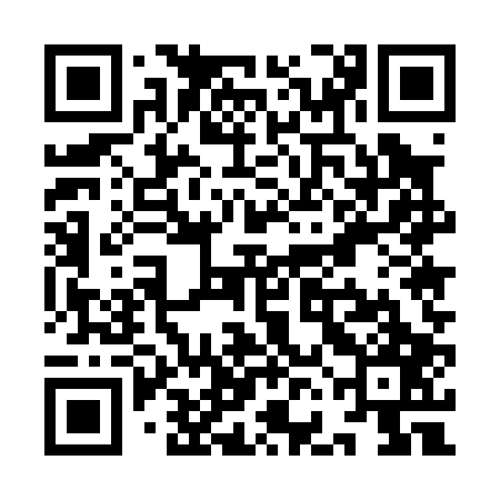 QR code for YFE007