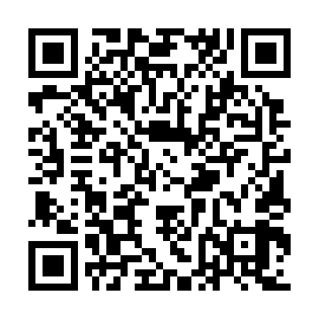 QR code for YFE349