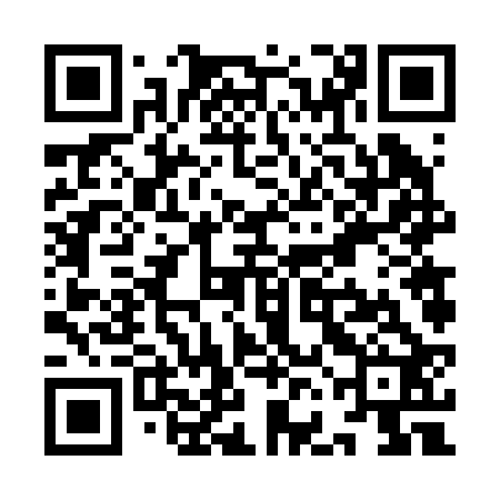 QR code for YFF222