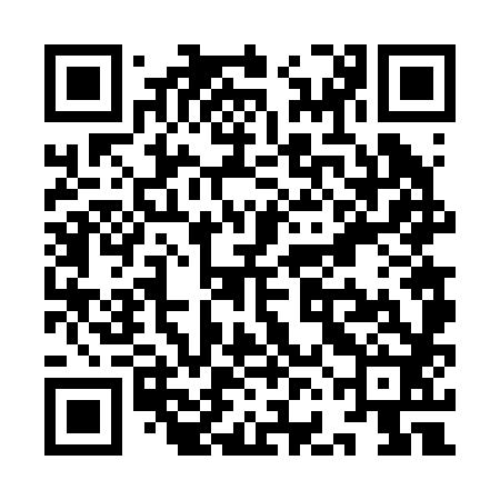 QR code for YFF282