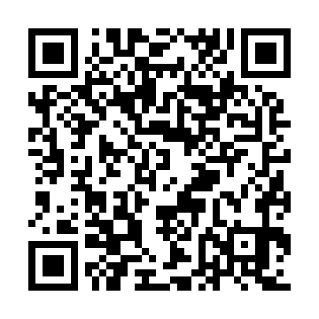 QR code for YFF971