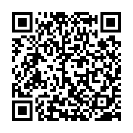 QR code for YFG798