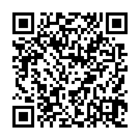 QR code for YFH745