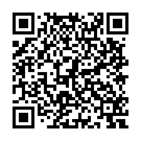 QR code for YFI516
