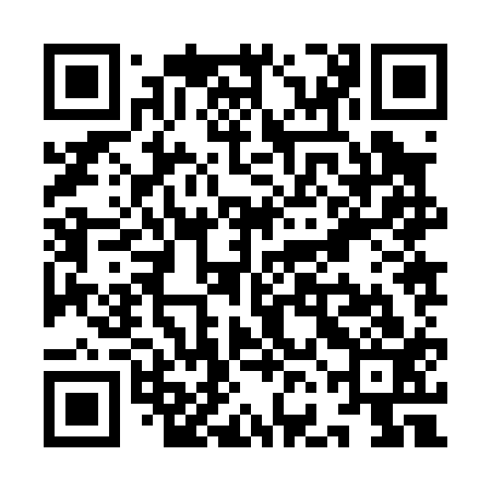 QR code for YFJ013