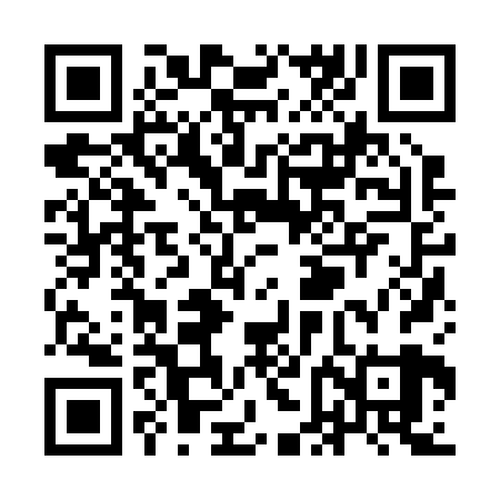 QR code for YFJ229