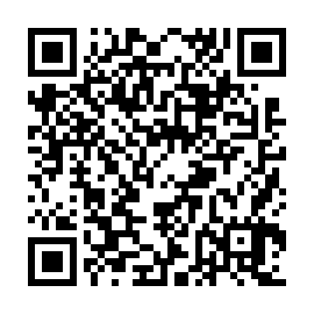 QR code for YFJ667