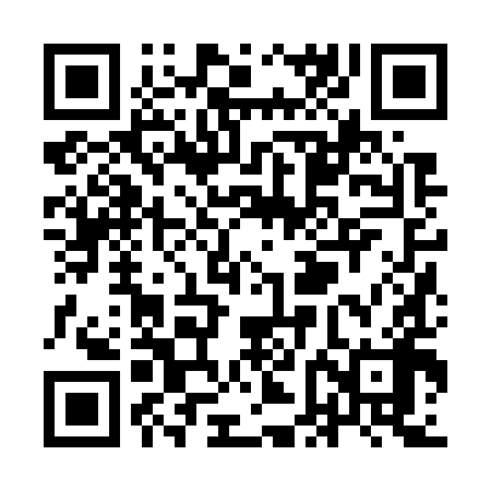 QR code for YFJ798
