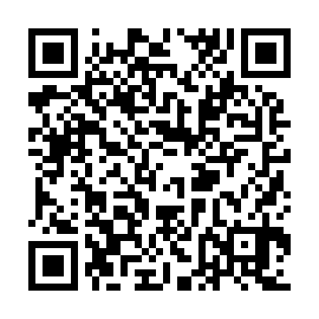 QR code for YFJ930