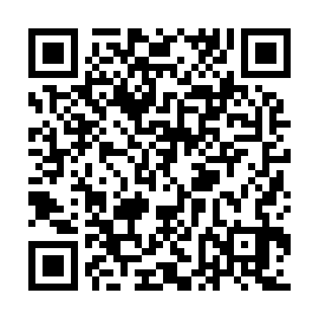 QR code for YFJ933