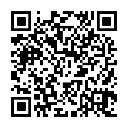 QR code for YFJ965