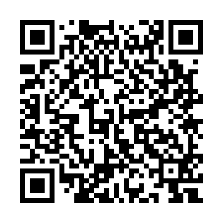 QR code for YFK192