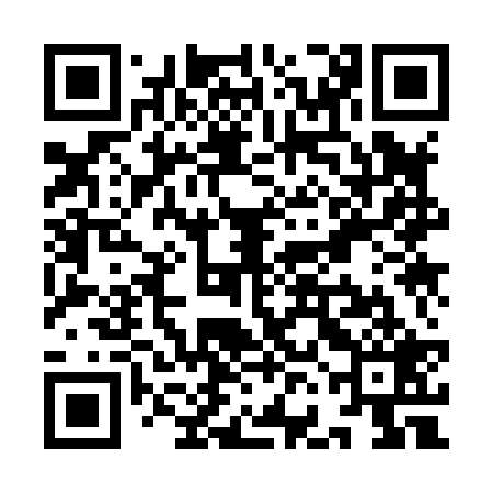 QR code for YFK829