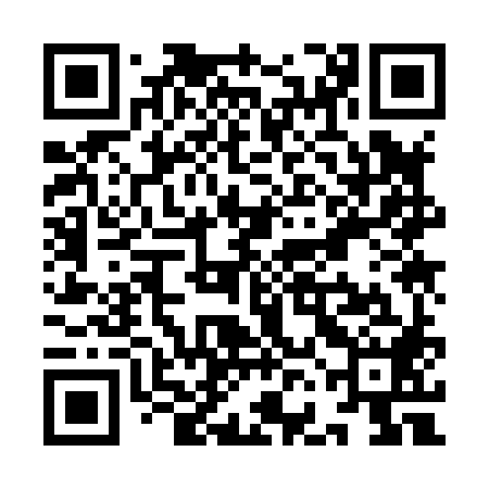 QR code for YFK888