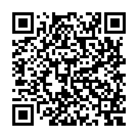 QR code for YFK981