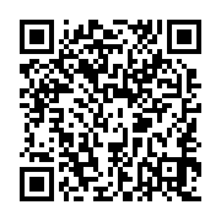 QR code for YFL251