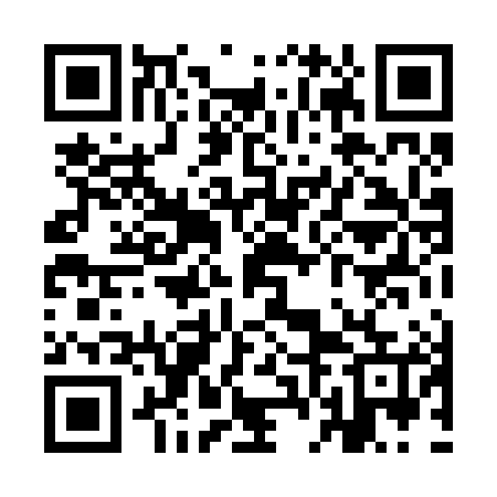 QR code for YFL285