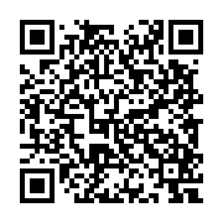 QR code for YFL545