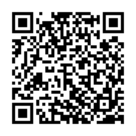 QR code for YFM512