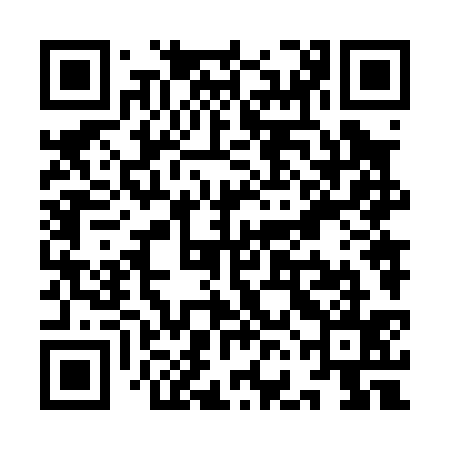 QR code for YFN035