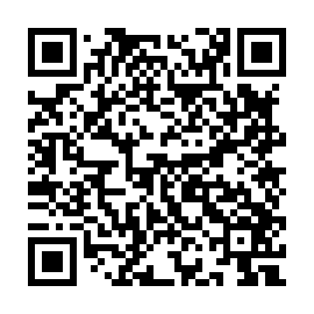 QR code for YFO846