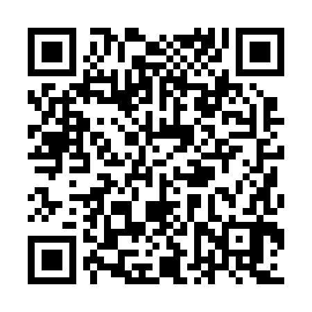 QR code for YFP282