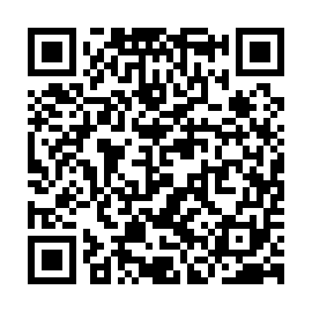 QR code for YFQ151