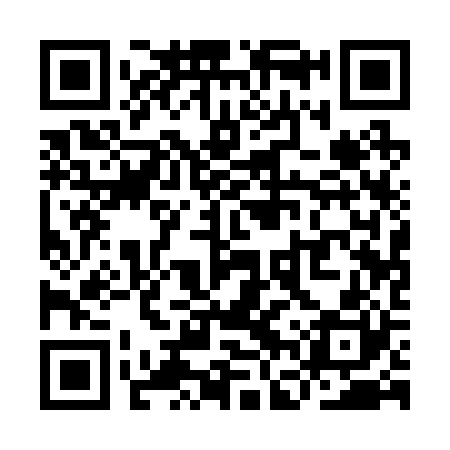 QR code for YFQ220