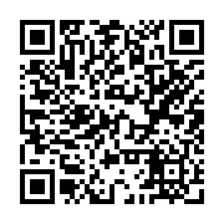 QR code for YFQ909