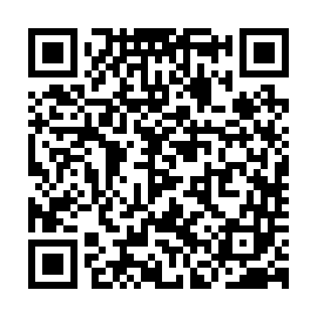 QR code for YFR243