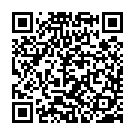 QR code for YFR549