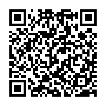 QR code for YFR550