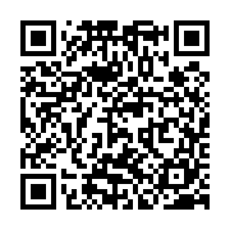 QR code for YFS565
