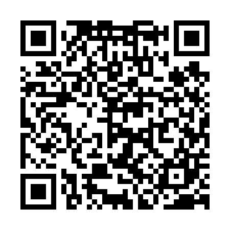 QR code for YFU607