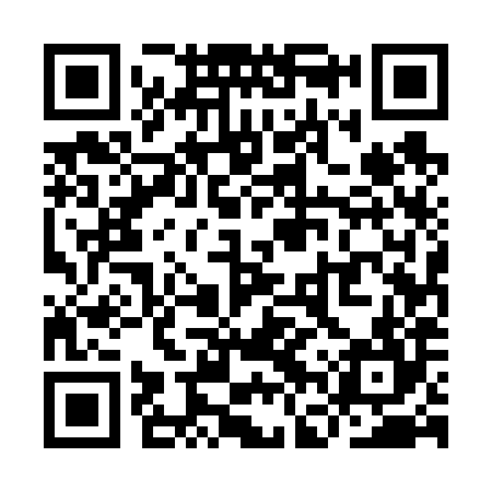 QR code for YFU684