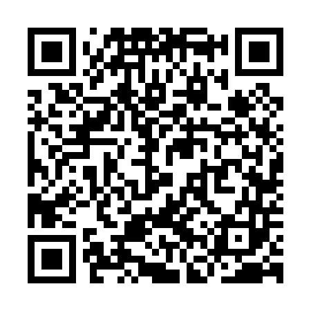 QR code for YFV043