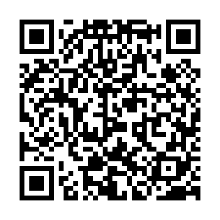 QR code for YFV068