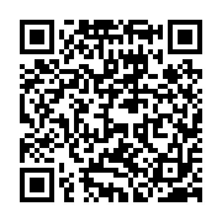QR code for YFV213