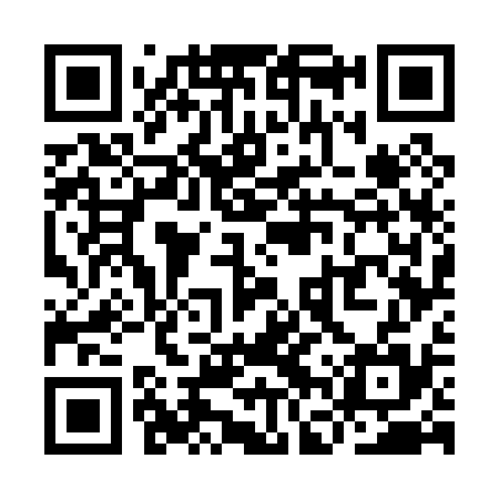 QR code for YFW035