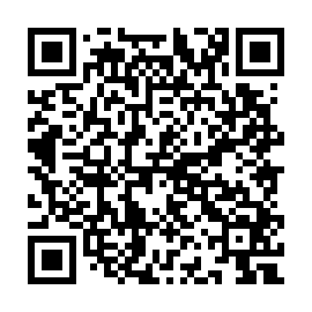 QR code for YFX744
