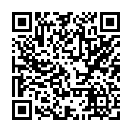 QR code for YFX825