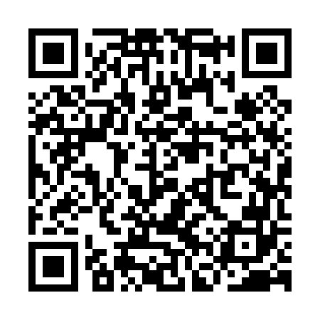 QR code for YFY062