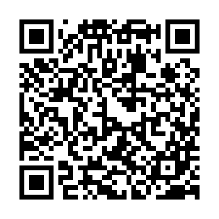 QR code for YFY187